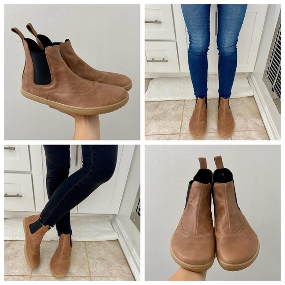 Welcome to Posher Jo's Closet! - Picture 12 of 16